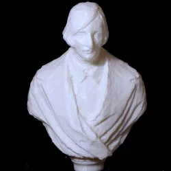 Nikolai Gogol