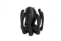 Octopus Cable Manager