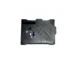 OG Raspberry-Pi case