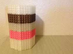 OnHub-Bricked!