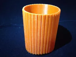 OnHub Shell #1