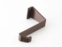 Over Door Hook