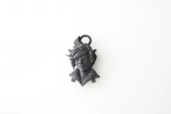 Overwatch - Tracer Pendant