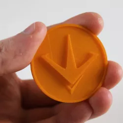 Paragon Coin