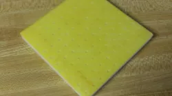 Parametric Boardgame
