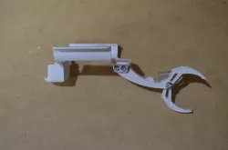 Parrot Bebop 2 Talon