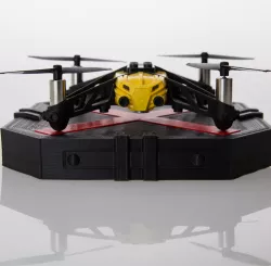 Parrot Minidrone Helipad