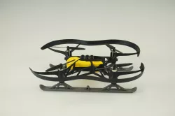 Parrot Minidrone Ski