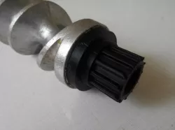 part for grinder