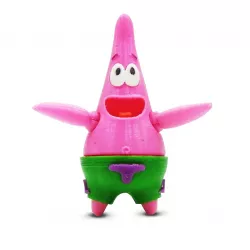 Patrick Star