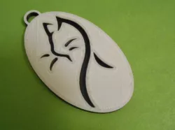 Pendants.