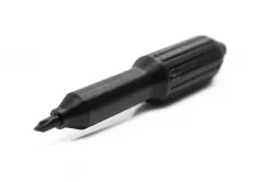 Phillips head screwdriver
