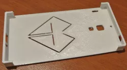 phone
