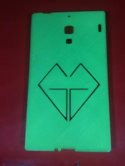 phone