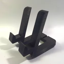 Phone Charger Dock