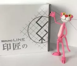 Pink Panther
