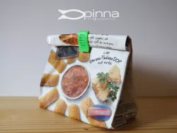 Pinna Multipurpose Clip