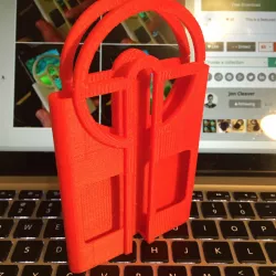 Pokeball Aimer - iPhone 6/6S Plus - Pokemon Go