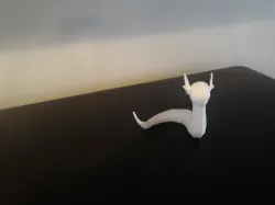 Pokemon - Dratini