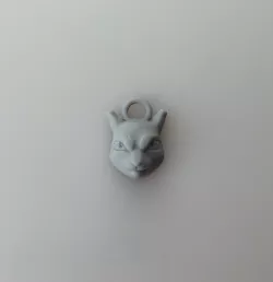 Pokemon Go : Mewtwo