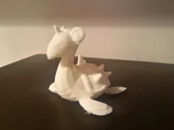 POKEMON - LAPRAS