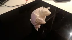 Pokémon - Blastoise