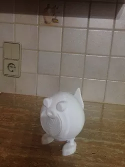 Poliwag