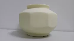 Porcelain jug