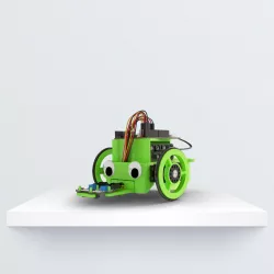PrintBot Renacuajo