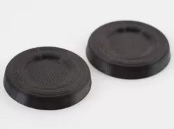 Printer Foot (1.5