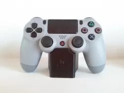 PS4 Remote Stand
