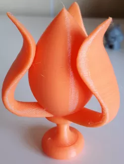 Pumo