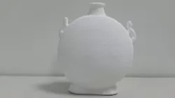 Pyeonbyeong