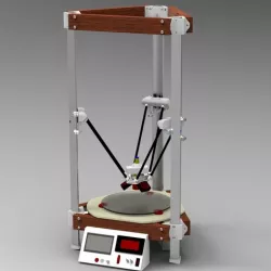 QExtruder