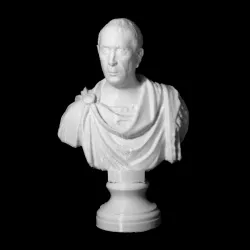Quintus Cicero