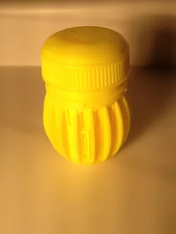 Rainbow Six Siege: EMP Grenade