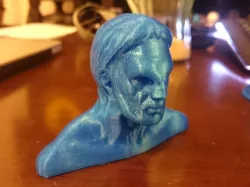 Rasta Vampire