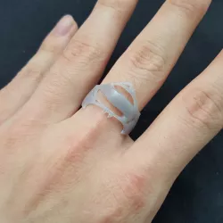 ring-batman-vs-superman
