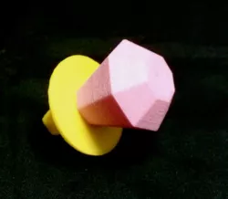 Ring Pop