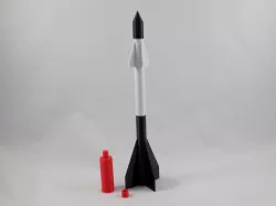 Rocket