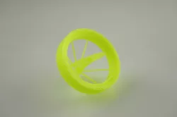 Rueda/héice Rolling spider