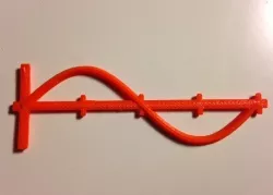 Sine remake
