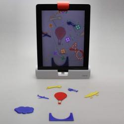 play osmo 3D Models | Page 1 | STLFinder