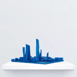 Skyline