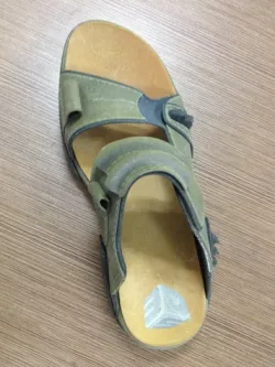 slipper