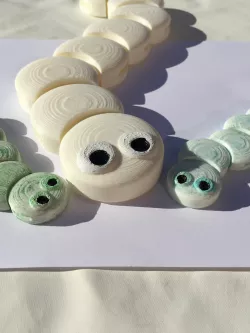 Slitherio