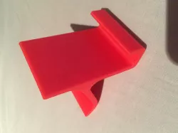 Smart Phone Stand