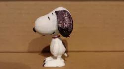 Snoopy