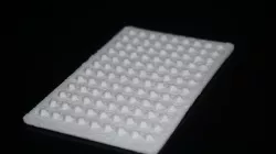 Snowboarding Stomp Pad V2