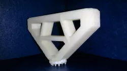 Soap Keeper